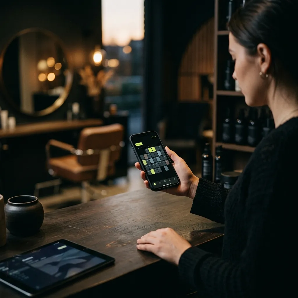 Ready-Made or Custom Booking System? When Your Own Is Worth It