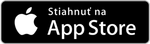 Download on the App Store