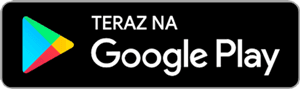 Get it on Google Play